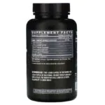 Nutrex Research Anabol Hardcore anabolic activator