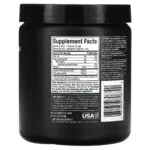 MuscleTech creactor creatine HCl build muscle building