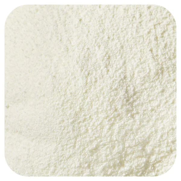 مسحوق كولاجين اب الامريكي مع فيتامين سي وحمض الهيالورنيك - 206 جم Collagen Up Powder