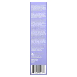 Advanced Clinicals Complete 5 – In – 1 Eye Serum Multi Correction Hides Dark Circles 59 Ml