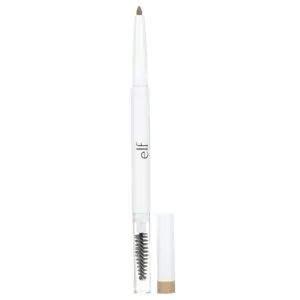 E.L.F. Instant Lift Brow Pencil - Blonde 0.006 oz (0.18 g)