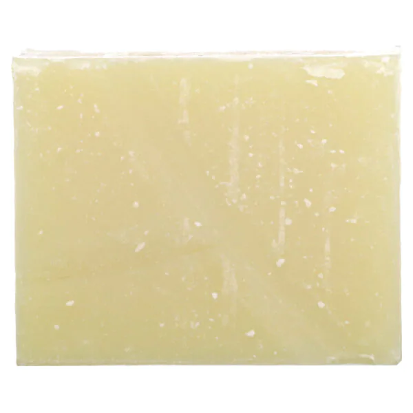 J.r Liggett'S Old Fashioned Shampoo Bar Original Formula Nourishes Scalp - 3.5 Oz (99 G)