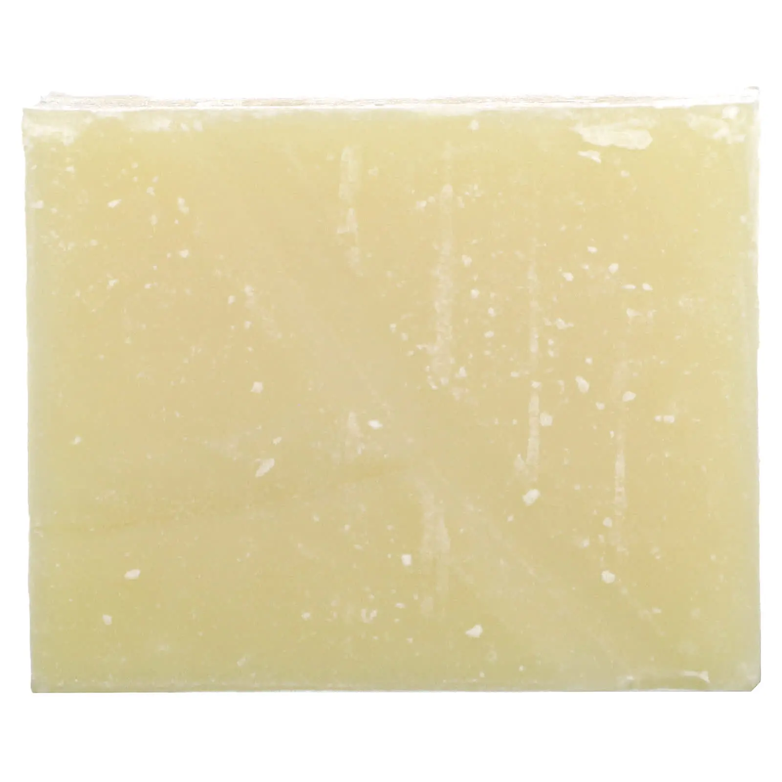 Jr Liggett'S Shampoo Soap Bar