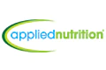 Applied Nutrition