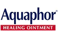 Aquaphor (أكوافور)