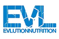 Evlution Nutrition