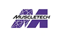 MuscleTech