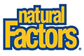 Natural Factors