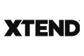 Xtend