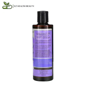 lavander castile soap with shea butter