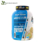 Iso HD Pure Isolate Protein