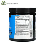 CLA + Carnitine for weight loss