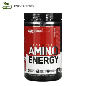 اسينشيل أمينو إينرجي Essential Amino Energy