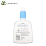 سيتافيل غسول البشرة الجافة والعادية 237 مل Cetaphil Gentle Skin Cleanser