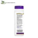 حبوب بروبيوتيك اسيدوفيلوس لدعم الجهاز الهضمي 150 كبسولة Acidophilus Probiotic Blend 21st Century