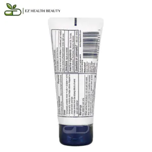 Eucerin aquaphor healing ointment ingredients