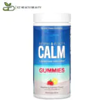 علكات Natural Vitality CALM 