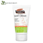 Bust Cream Reduces Stretch Marks With Cocoa Butter Formula and Vitamin E Palmers 4.4 oz (125 g)