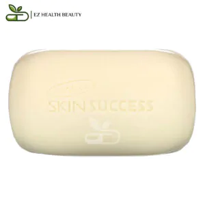 palmers skin success Soap with Vitamin E Complexion Bar 3.5 oz (100 g)