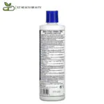 mane n tail بلسم ذيل الحصان لتساقط الشعر 355 مل - Mane 'n Tail, Herbal Gro Conditioner, 12 fl oz (355 ml)