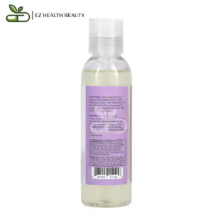 تونر حمض الجليكوليك للوجه من ريفيفا لابس 118 مل - Reviva Labs, Glycolic Acid Facial Toner, 4 fl oz (118 ml)